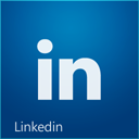 linked in