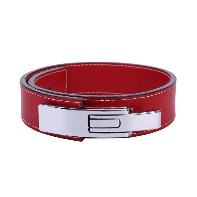 Fitness Belts