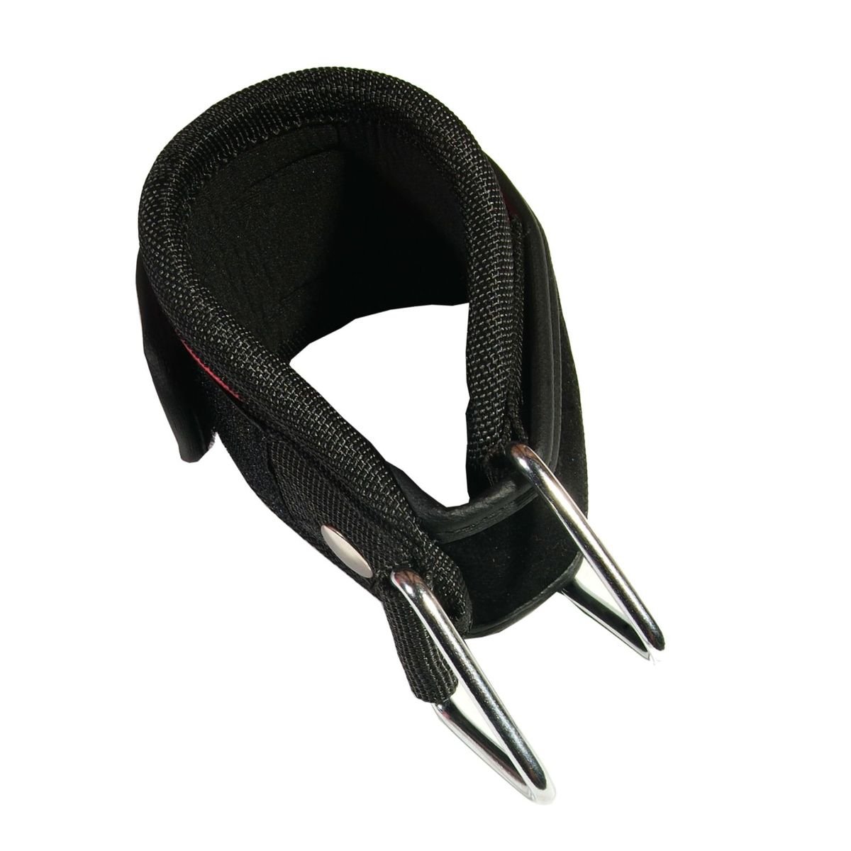 Ankle Straps