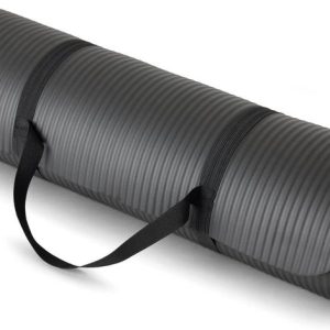 youga Mats