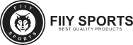 Fiiy Sports