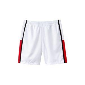 Gym Shorts