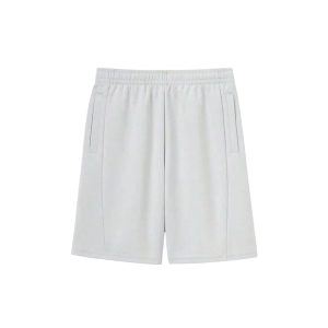 Gym Shorts