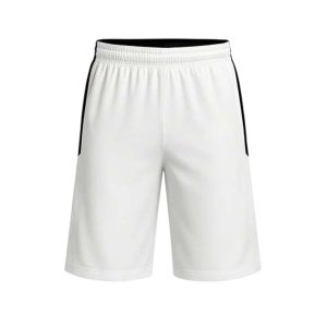 Gym Shorts
