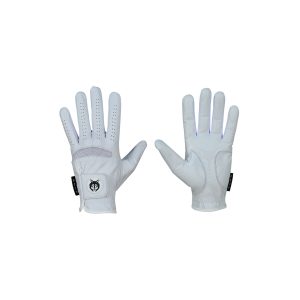 GOLF GLOVE