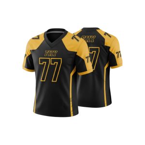 FOOTBALL JERSEY