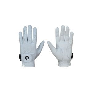 GOLF GLOVE