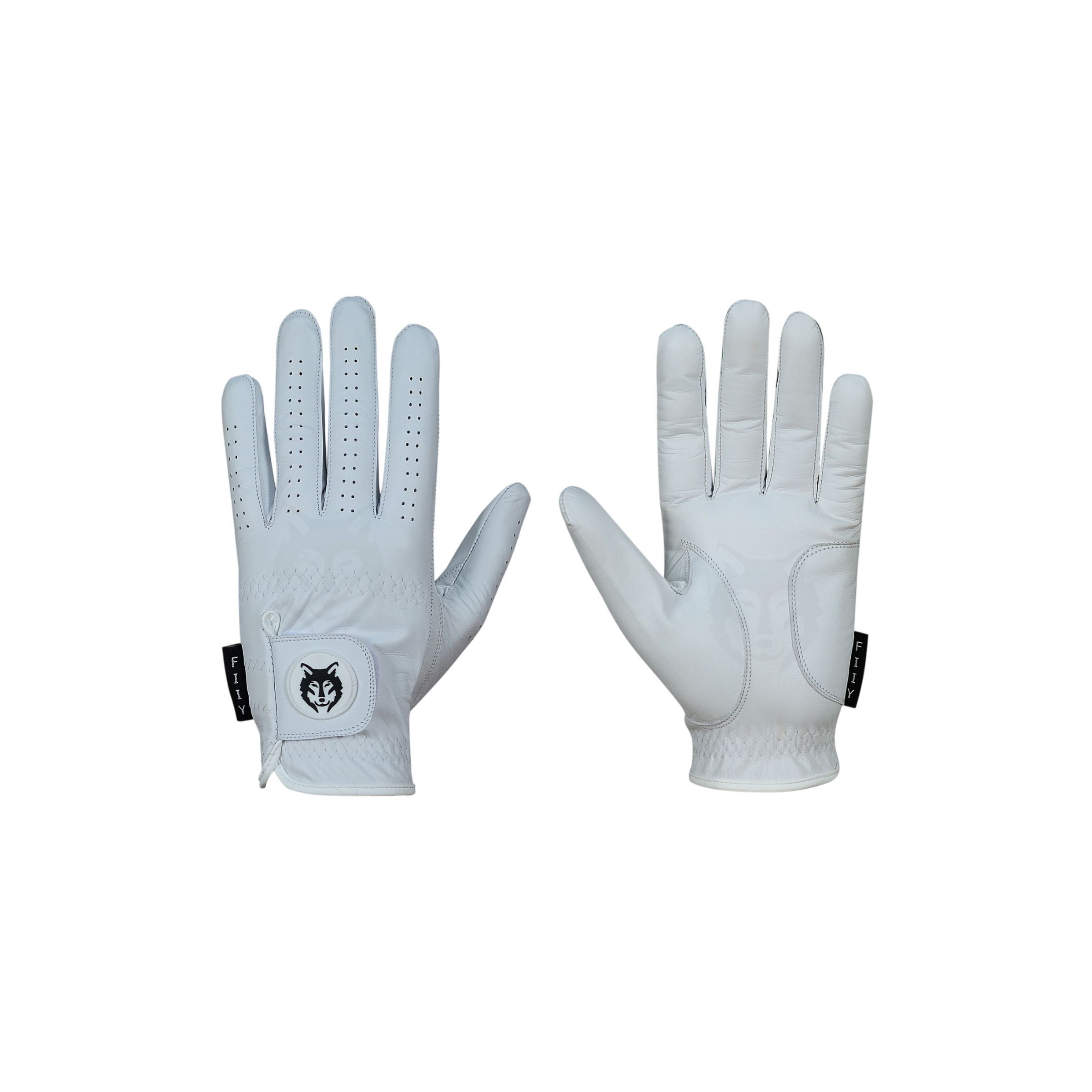 GOLF GLOVE