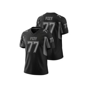 FOOTBALL JERSEY