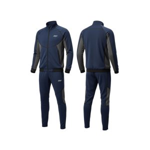 TRACK SUIT