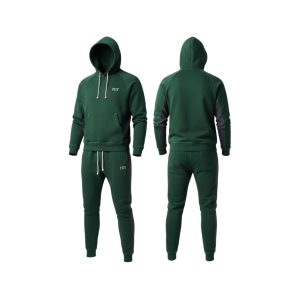 TRACK SUIT