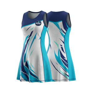 NETBALL UNIFORM