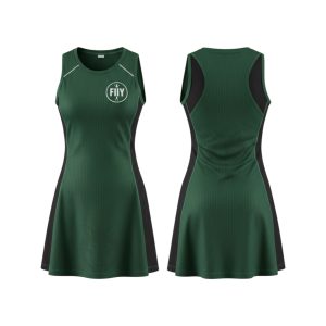 NETBALL UNIFORM