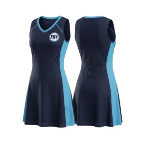 NETBALL UNIFORM