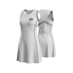 NETBALL UNIFORM