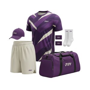TENNIS KIT