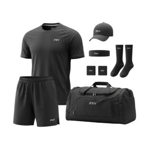 TENNIS KIT