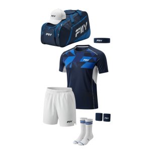 TENNIS KIT