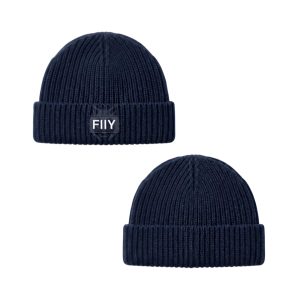 BEANIE CAP