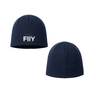 BEANIE CAP