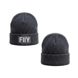 BEANIE CAP