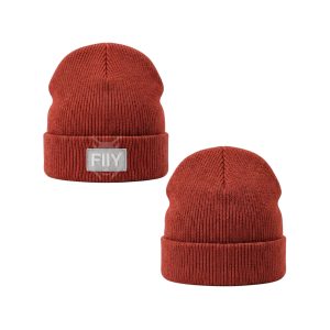 BEANIE CAP