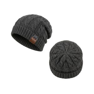 BEANIE CAP