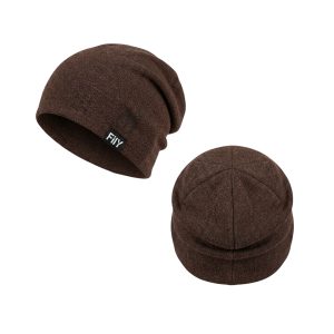 BEANIE CAP