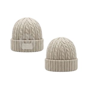 BEANIE CAP