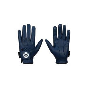 GOLF GLOVE