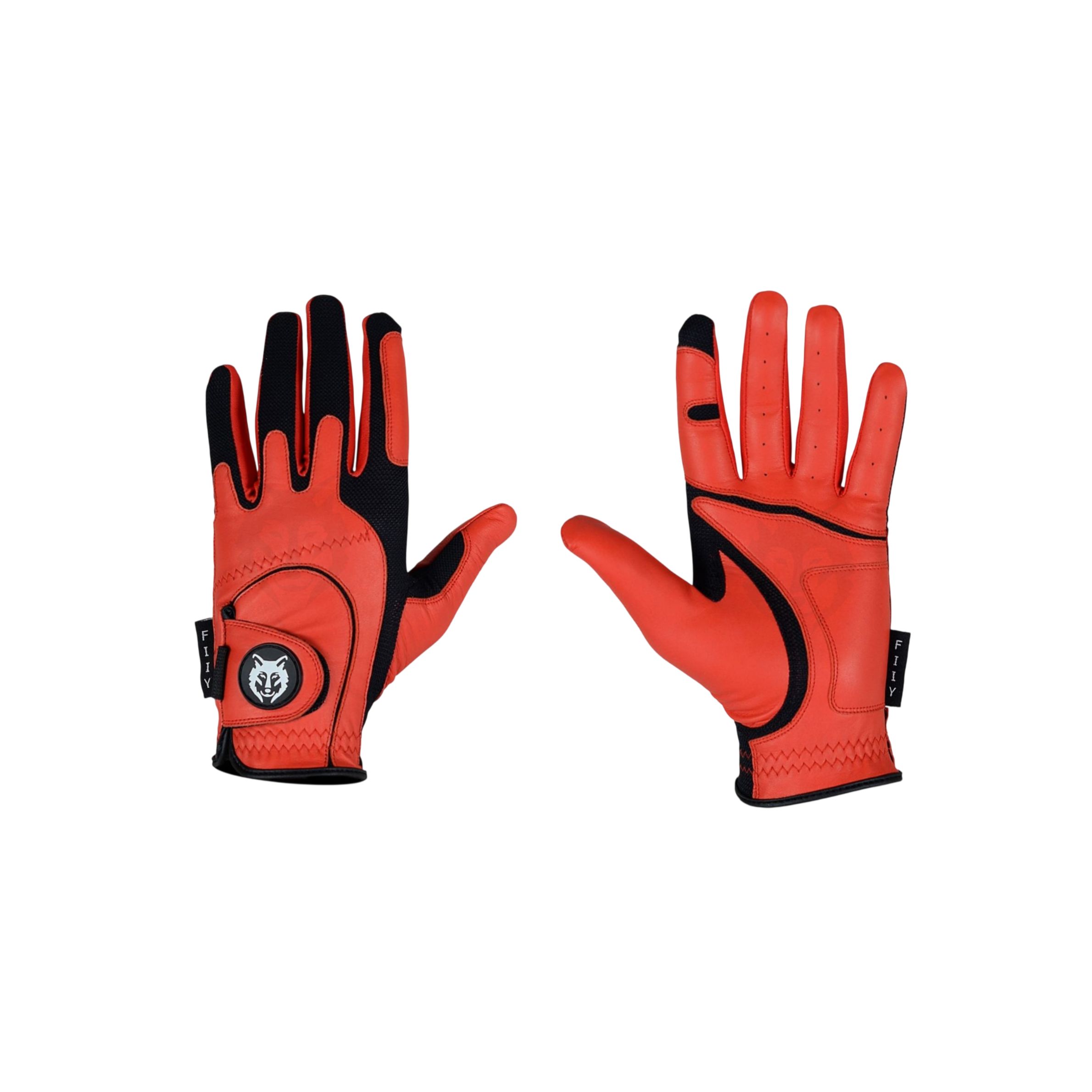 GOLF GLOVE