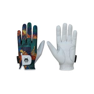 GOLF GLOVE