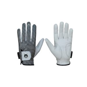 GOLF GLOVE
