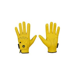 GOLF GLOVE