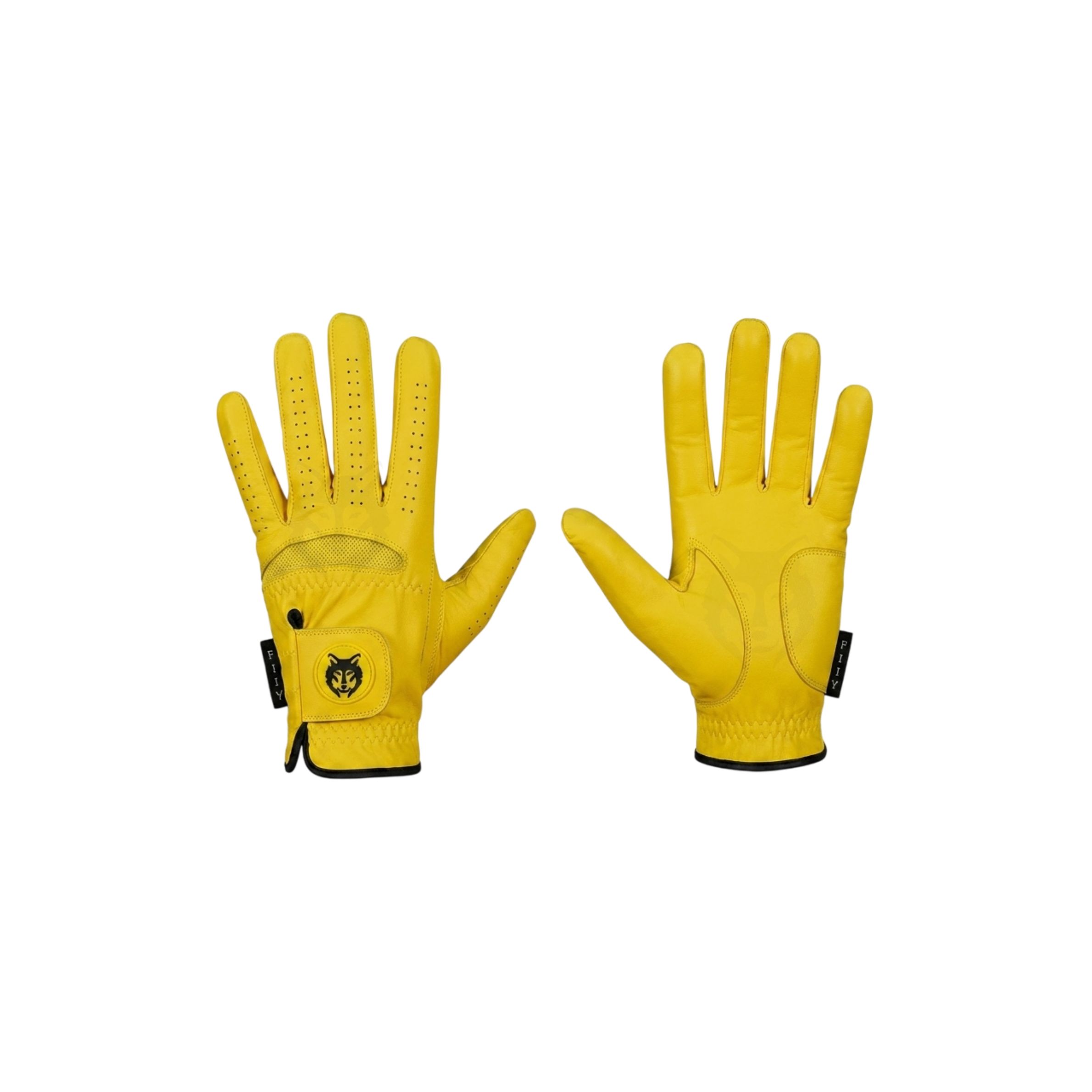 GOLF GLOVE