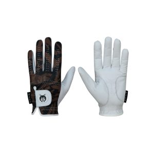 GOLF GLOVE