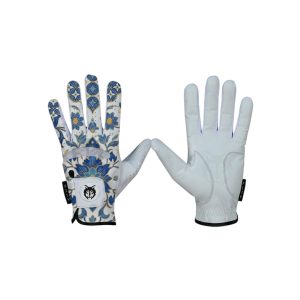 GOLF GLOVE