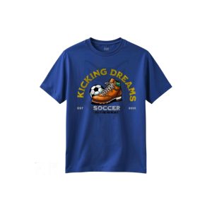 Graphic T-Shirt