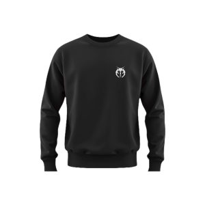 Sweat Shirt