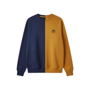 Sweat Shirt