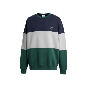 Sweat Shirt