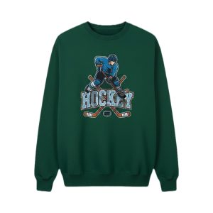 Sweat Shirt