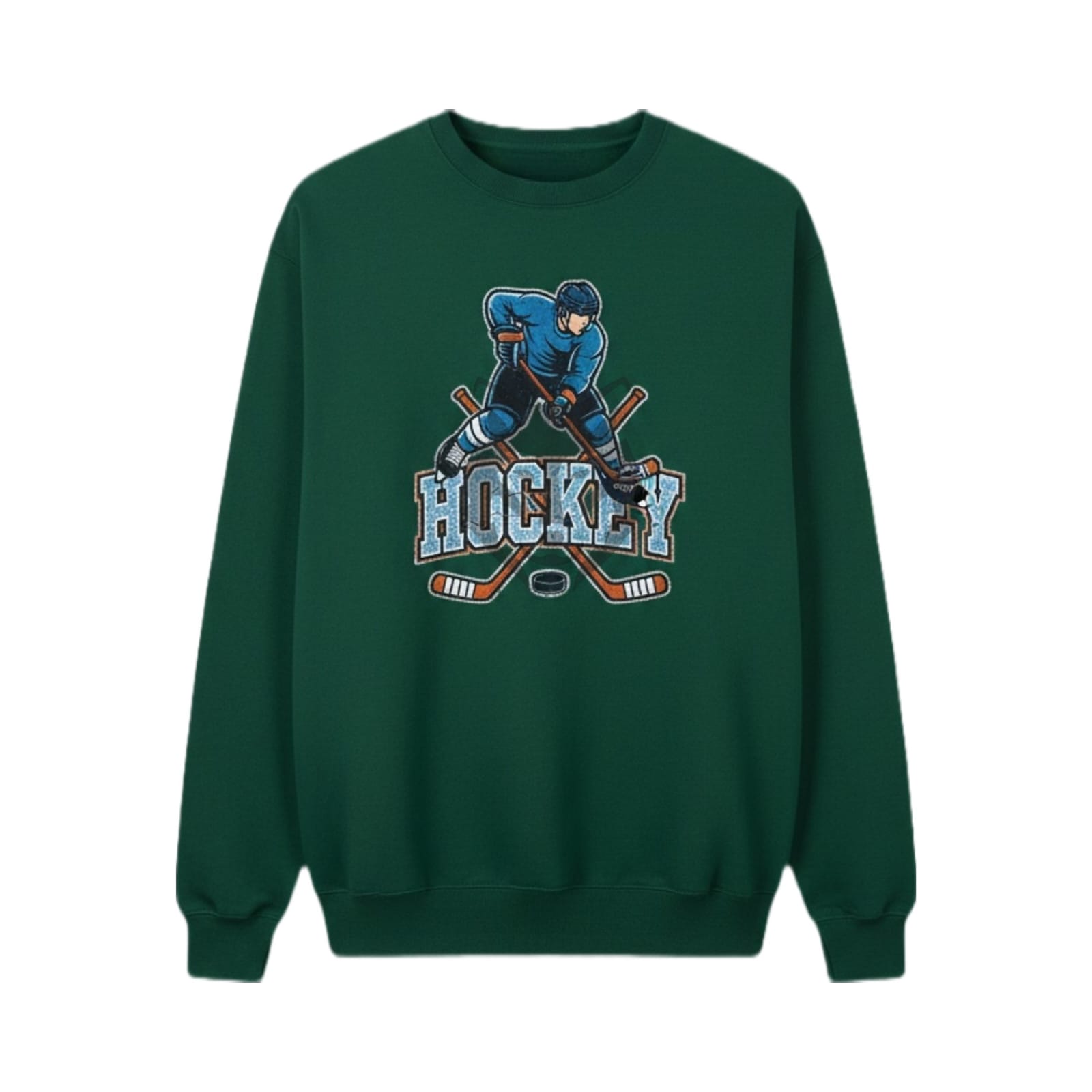 Sweat Shirt