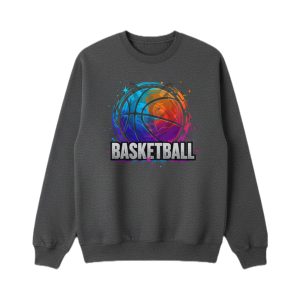 Sweat Shirt