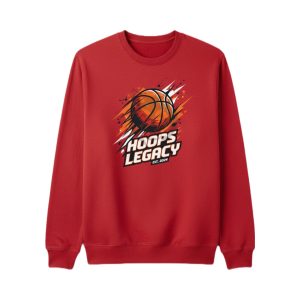 Sweat Shirt