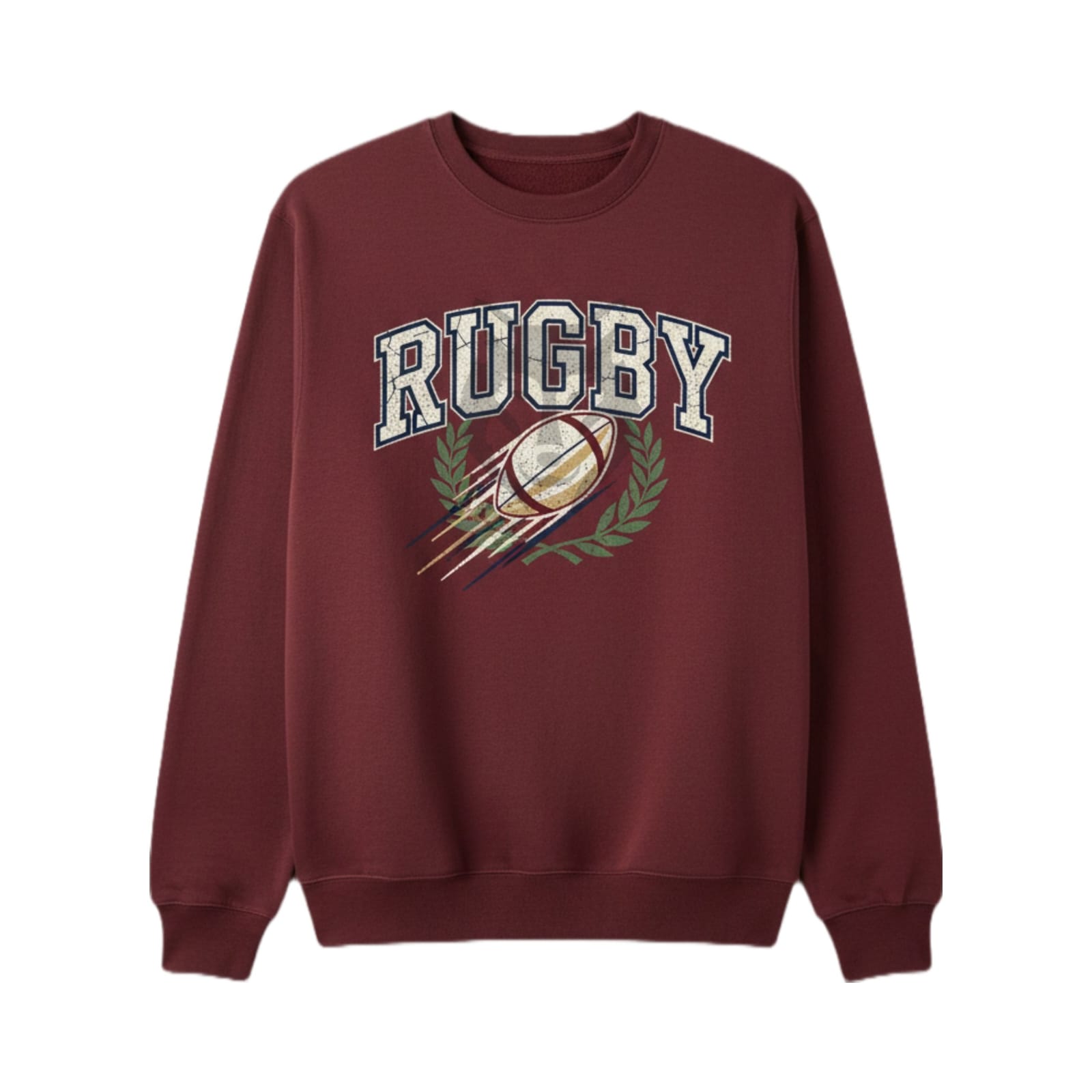 Sweat Shirt