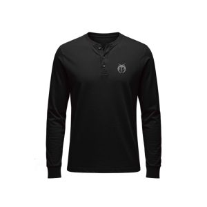 T_Shirt