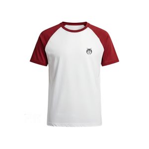 T_shirts