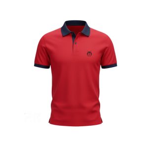 T_shirts