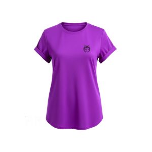 T_shirts